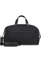 Samsonite Splendix Duffle 53cm  Sort