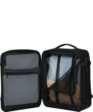 Cabin Pack Rygs&aelig;k 17.3" 45 x 36 x 20 cm | 1.3 kg