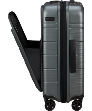 Neopod Ekspanderbar kuffert med 4 hjul 55cm 55 x 40 x 23/27 cm | 3.1 kg