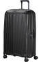Samsonite Major-Lite Spinner 77/28 77cm  Sort