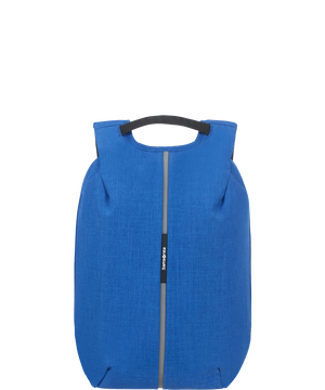 Securipak Computerrygs&aelig;k 15.6" 44 x 30 x 16 cm | 0.7 kg