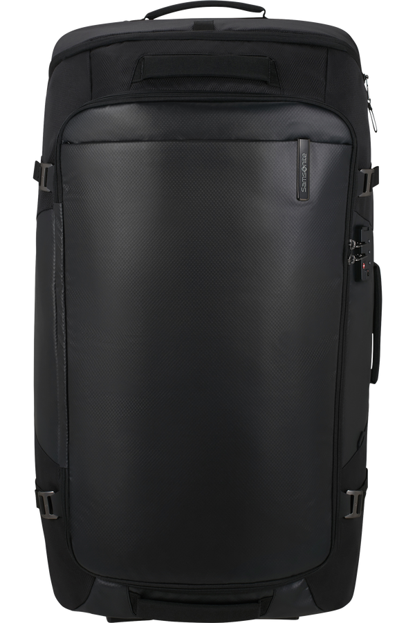 Samsonite Armox DUFFLE/WH 84/32 NON-TUBE  Sort