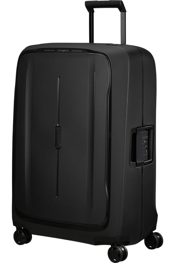 Samsonite Essens Spinner 75cm  Grafit