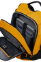 Samsonite Ecodiver LAPTOP BACKPACK L  Gul