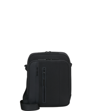 Biz2Go 2 Crossover-taske M 25 x 19 x 9 cm | 0.3 kg