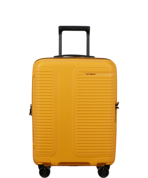 Prodiver Ekspanderbar kuffert med 4 hjul 55cm 55 x 40 x 20/23 cm | 2.8 kg