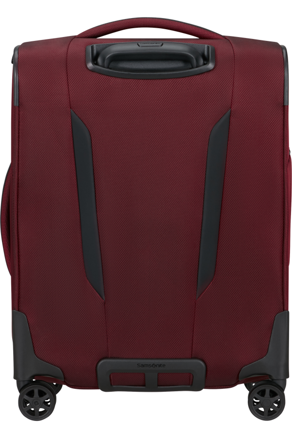 Samsonite Respark Spinner 55/20 Strict 55cm  Bourgogne