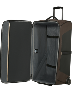 Ecodiver Rejsetaske med hjul 79 cm 79 x 44 x 31 cm | 3.4 kg
