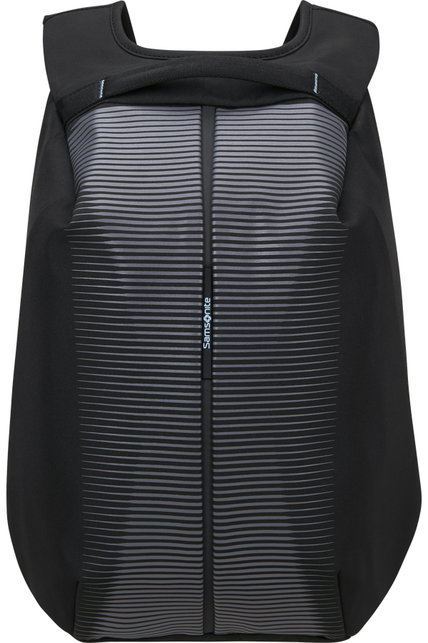 Securipak 2.0 Rygs&aelig;k 15.6"