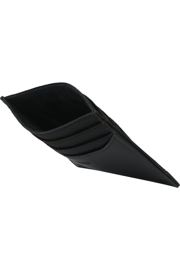 Spectrolite 4.0 Slg Kortholder
