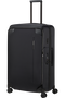 Samsonite Splendix Spinner DF Expandable 79cm  Sort