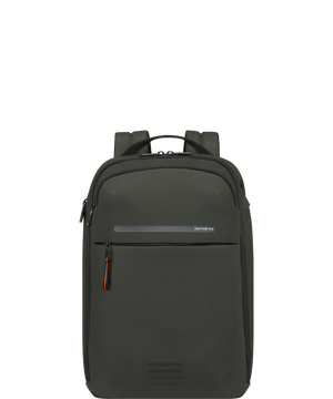 Moderny Rygs&aelig;k 15.6" 44 x 28 x 18 cm | 0.9 kg
