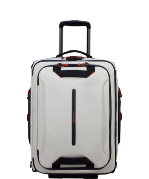Ecodiver Rejsetaske med hjul / Rygs&aelig;k 55cm 55 x 40 x 25 cm | 2.8 kg