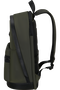 Samsonite Relyon Backpack S 14.1''  Grøn