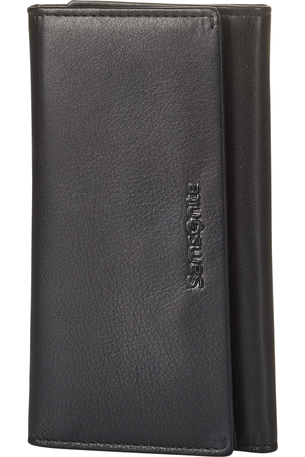 Samsonite Success 2 Slg 507 - K H 8 Hooks Long  Sort