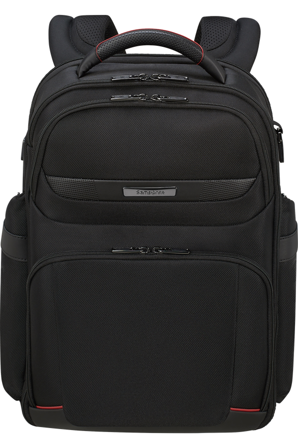 Samsonite Pro-DLX 6 Underseater Backpack 15.6'  Sort