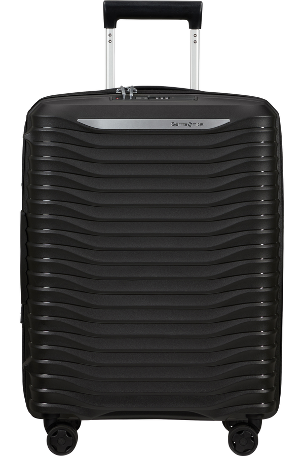 Samsonite Upscape Spinner 55/20 Exp 55cm  Sort