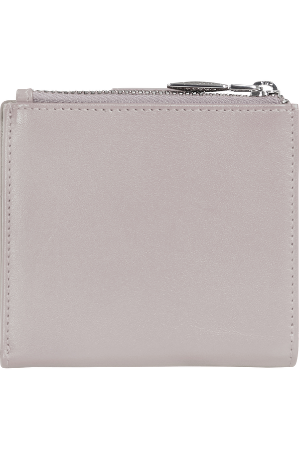 Image Leather SLG Pung/tegnebog