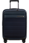 Samsonite Neopod Spinner Expandable Easy Access FL 55cm  Midnatsblå