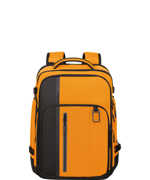 Biz2Go 2 3-i-1 rejse rygs&aelig;k 17.3" 48 x 33 x 26 cm | 1.5 kg