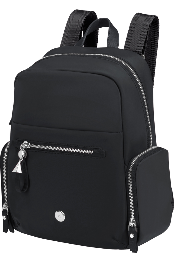Samsonite Karissa Evo Daily Backpack  Sort