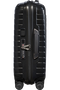 Samsonite Proxis Spinner Expandable 55cm  Sort