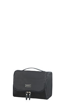 Karissa Toilettaske  18 x 26.5 x 11.5 cm | 0.55 kg