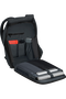 Samsonite Securipak 2.0 Backpack 14.1'  Sort