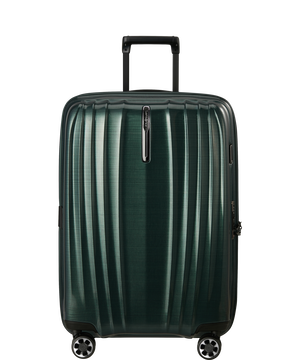 Nexis Ekspanderbar kuffert med 4 hjul 70cm 70 x 48 x 27/30 cm | 3.2 kg