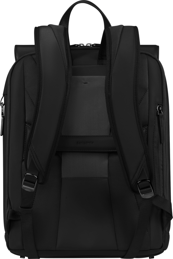 Evoluxe Rygs&aelig;k 15.6"