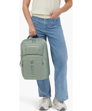 Urban-Eye Rygs&aelig;k 14.1" 41 x 28 x 16 cm | 1 kg