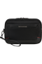 Samsonite Pro-DLX 6 Tablet Clutch  Sort