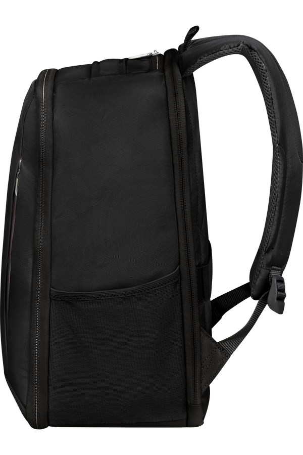 Samsonite Guardit Classy Backpack Underseater S  Sort