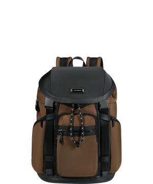 Relyon Rygs&aelig;k 15.6" 47.5 x 30 x 16 cm | 1 kg