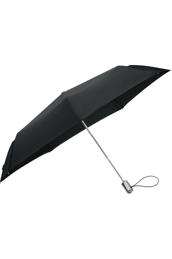 Alu Drop S 2.0 Paraply
