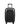 Attrix Ekspanderbar kuffert med 4 hjul 55cm 55 x 35 x 23/26 cm | 2.1 kg
