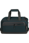 Samsonite Biz2go Duffle XS  Dybblå