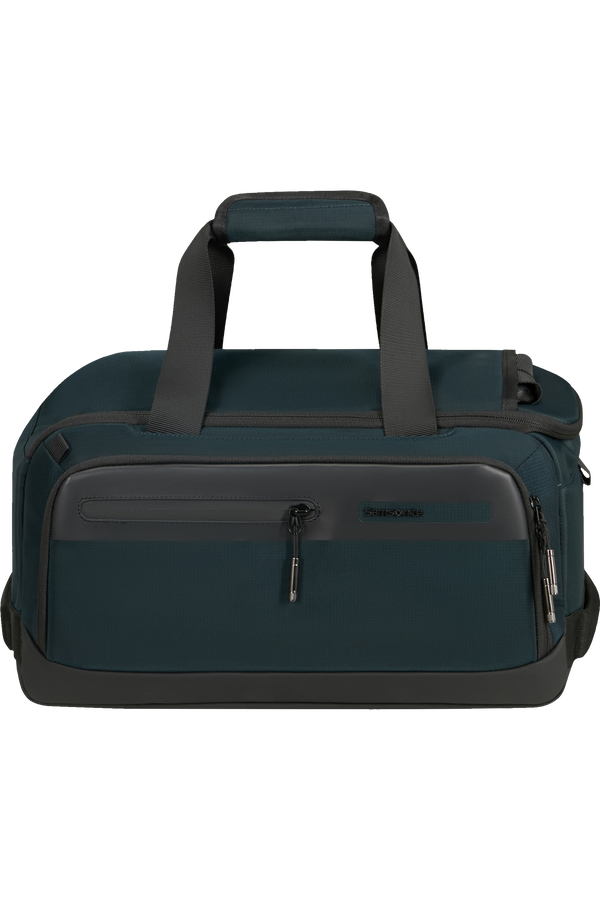Samsonite Biz2go Duffle XS  Dybblå
