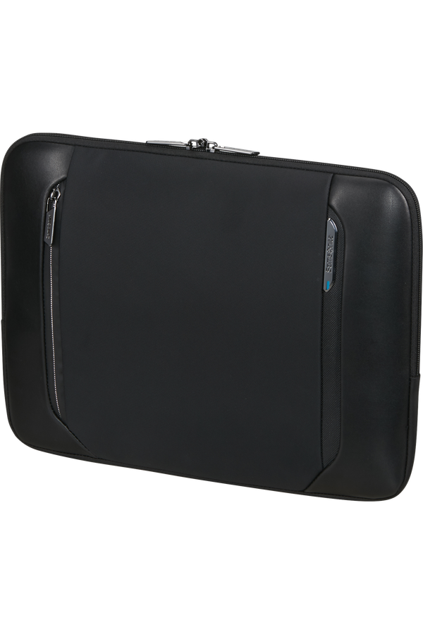 Spectrolite 4.0 Computer Sleeve 15.6"