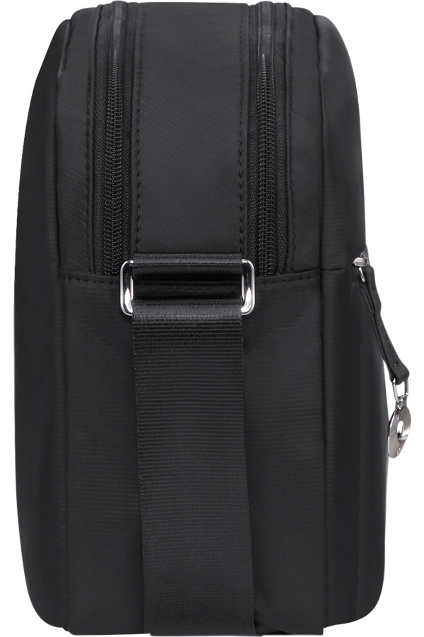 Move 5.0 Skuldertaske