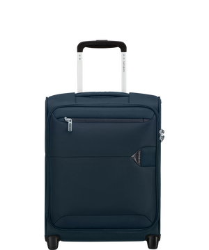 Urbify Kuffert (2 hjul) Underseater 45cm 45 x 35 x 20 cm | 1.8 kg