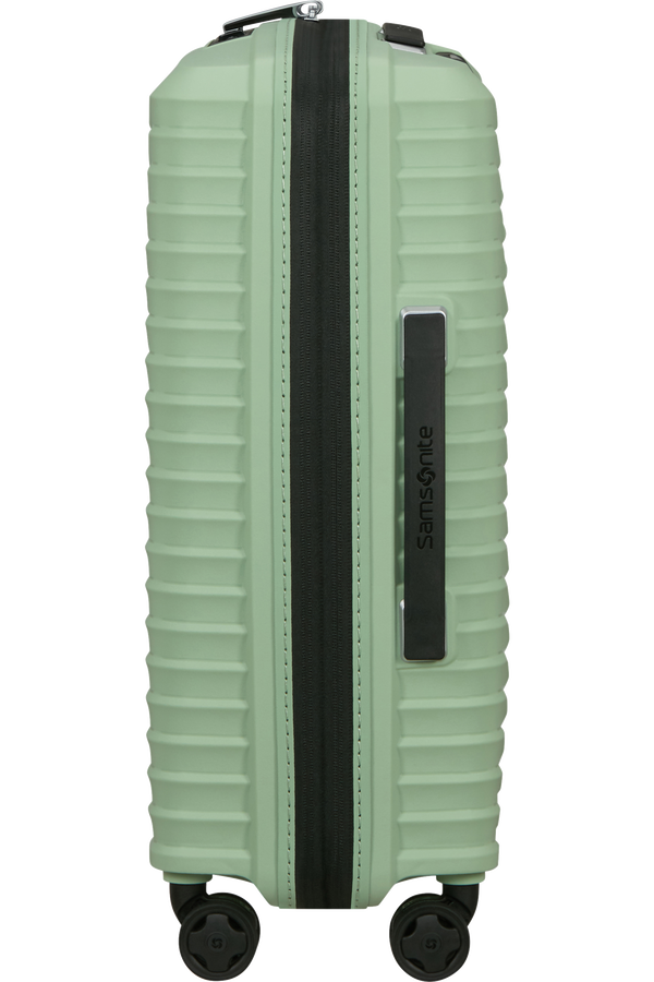 Samsonite Upscape Spinner 55/20 Exp 55cm  Soft Sage