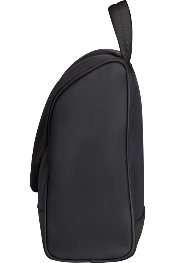 Samsonite Move Journey Hanging Toilet Kit  Sort