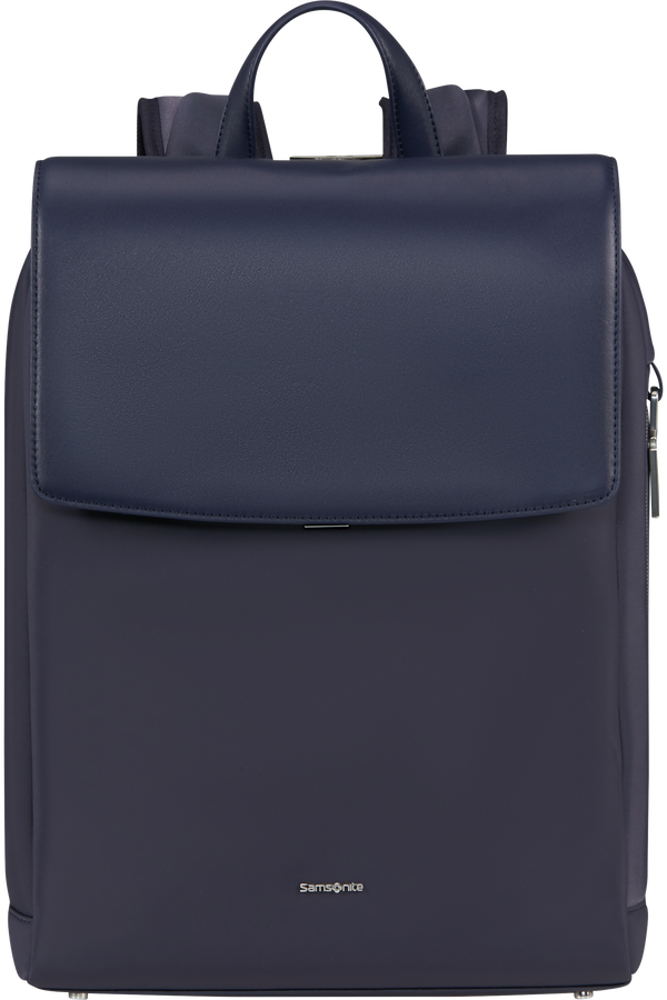 Evoluxe Rygs&aelig;k 15.6"