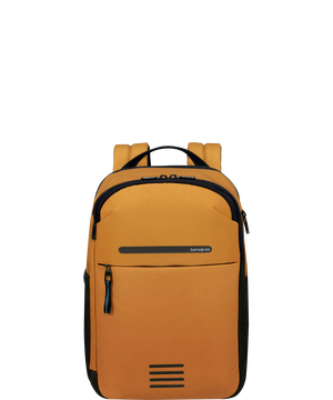 Moderny Rygs&aelig;k 14.1" 40 x 25 x 20 cm | 0.7 kg