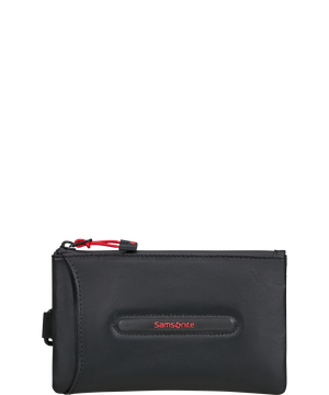 Ecodiver Add-Ons Pung/tegnebog 11 x 18.5 x 1 cm