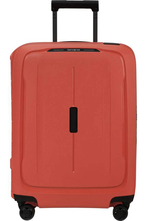 Samsonite Essens Spinner 55cm  Clay