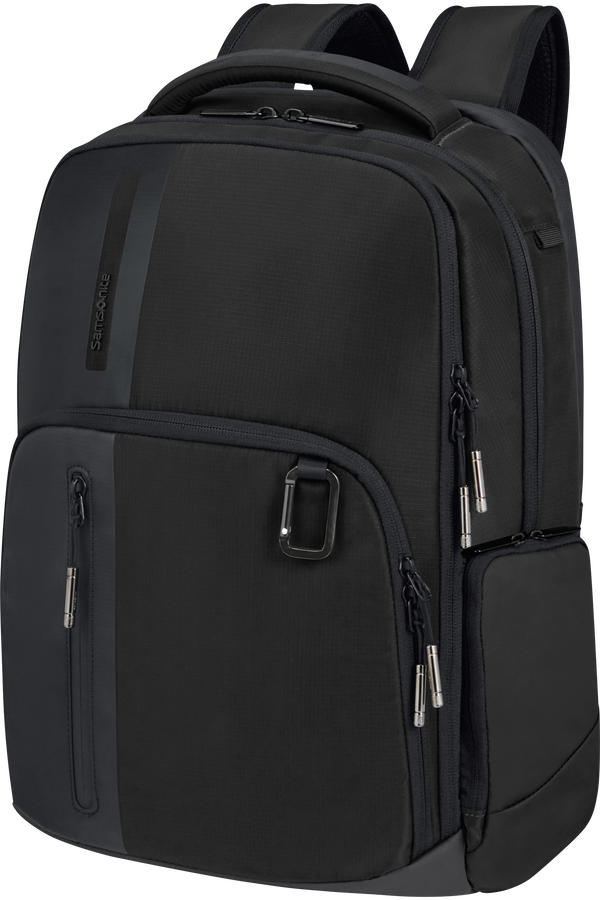 Samsonite Biz2go LPT Backpack  Sort