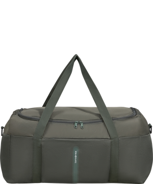 Ta Revolution Sammenklappelig Duffeltaske M 28 x 53 x 32 cm | 0.3 kg