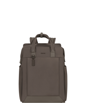 Essentis Rygs&aelig;k 14.1" 39 x 30 x 15 cm | 1 kg